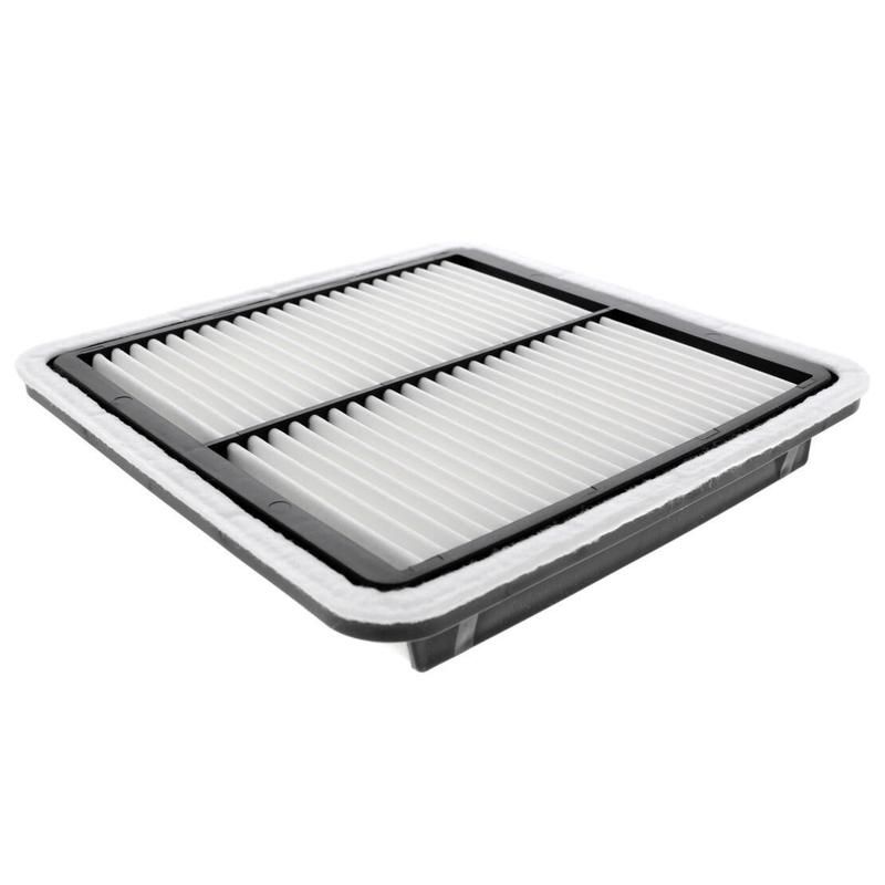 ACKOJA A63-0400 Filtro de aire