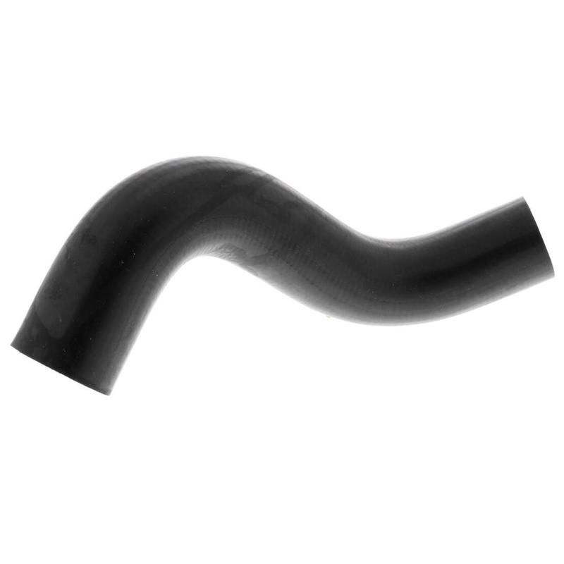 ACKOJA A63-1600 Radiator Hose