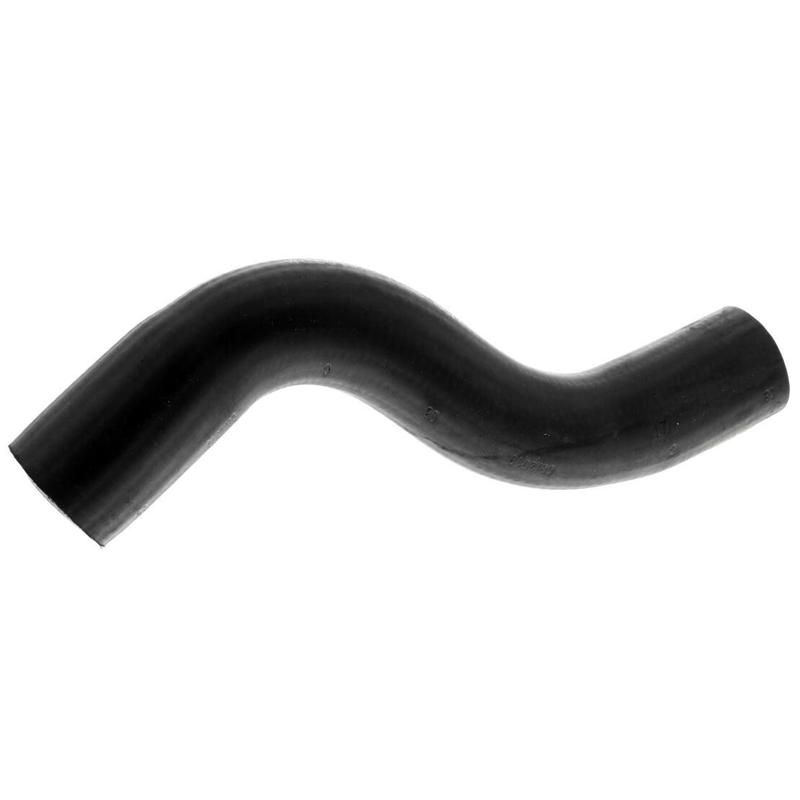 ACKOJA A63-1603 Radiator Hose