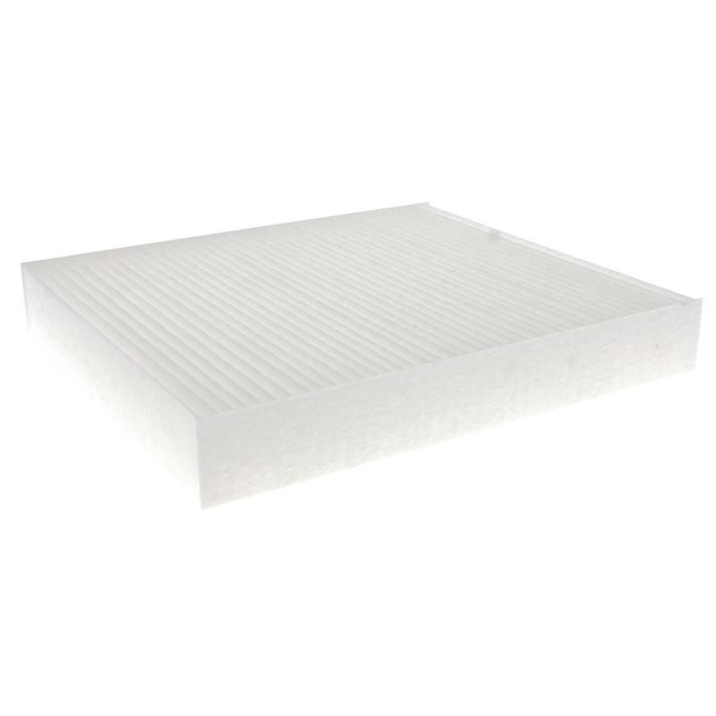 ACKOJA A63-30-0005 Filter, cabin air