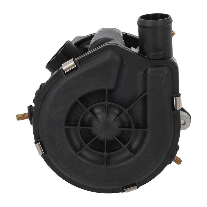 ACKOJA A63-63-0003 Secondary Air Pump