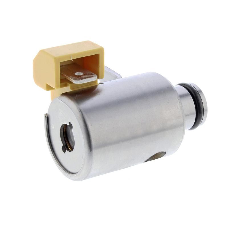 ACKOJA A63-77-0004 Shift Valve, automatic transmission