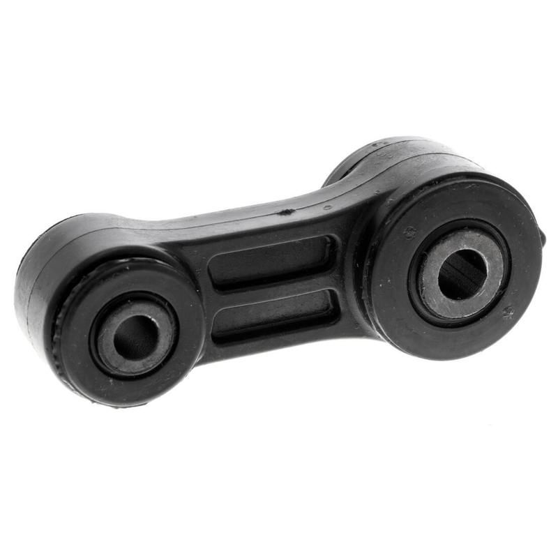 ACKOJA A63-9505 Link/Coupling Rod, stabiliser bar