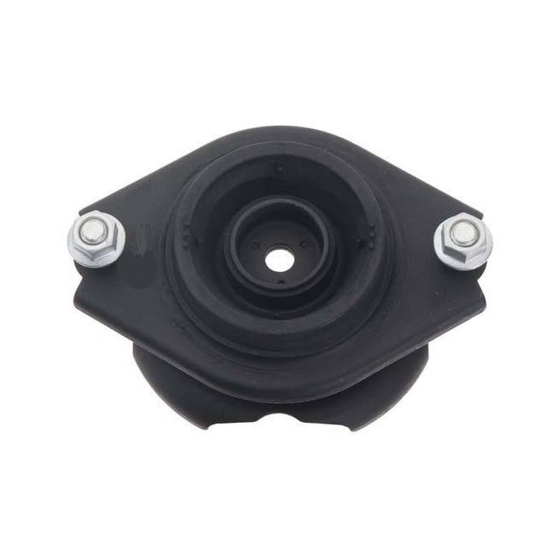 ACKOJA A63-9517 Suspension Strut Support Mount