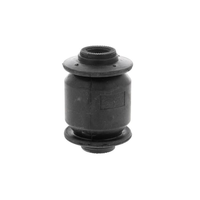 ACKOJA A64-0074 Suspensión, Brazo oscilante