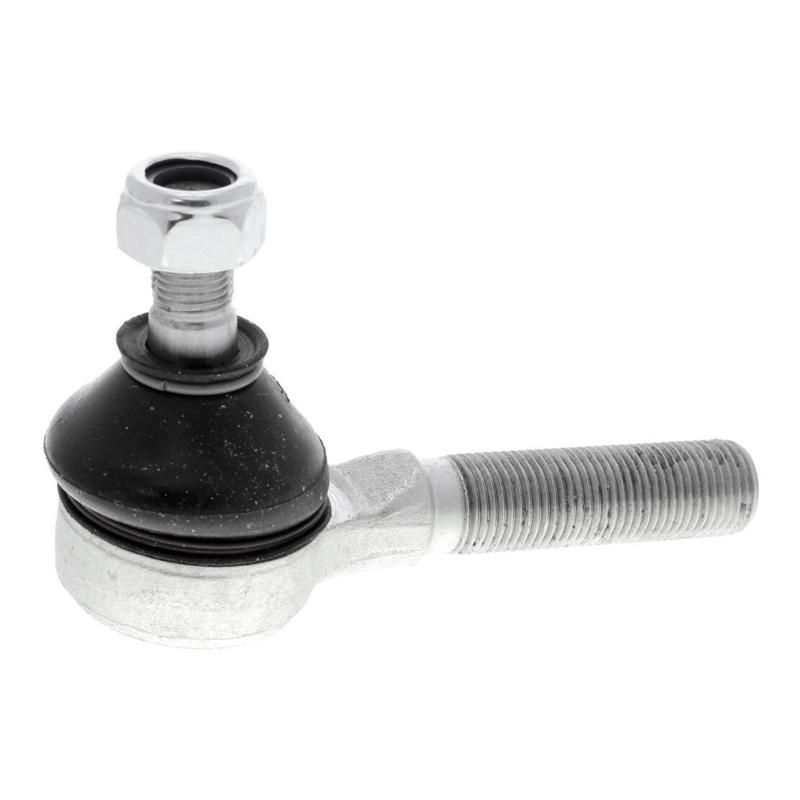 ACKOJA A64-1106 Tie Rod End