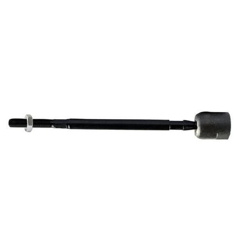 ACKOJA A64-9515 Inner Tie Rod