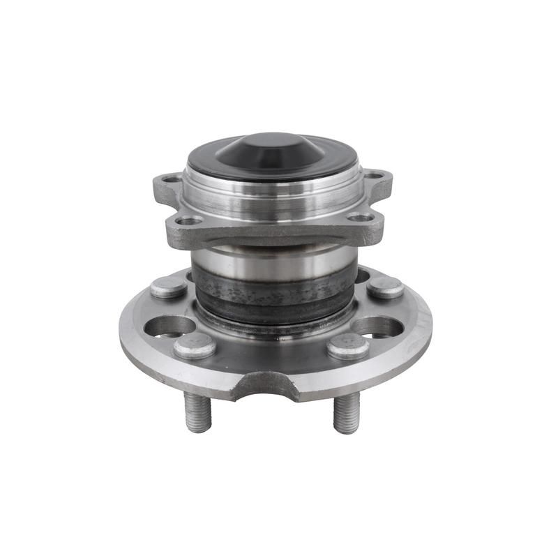 ACKOJA A70-0139 Wheel Bearing Kit