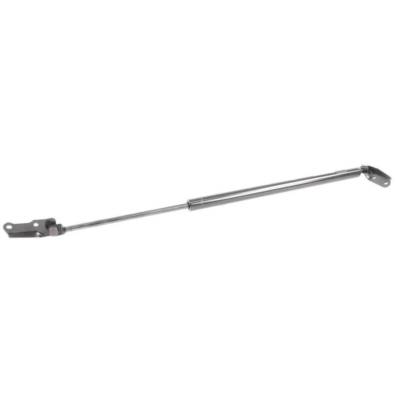 ACKOJA A70-0185 Gas Spring, boot-/cargo area