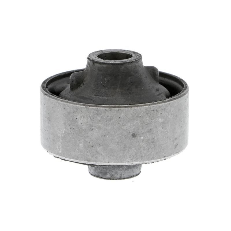 ACKOJA A70-0207 Suspensión, Brazo oscilante