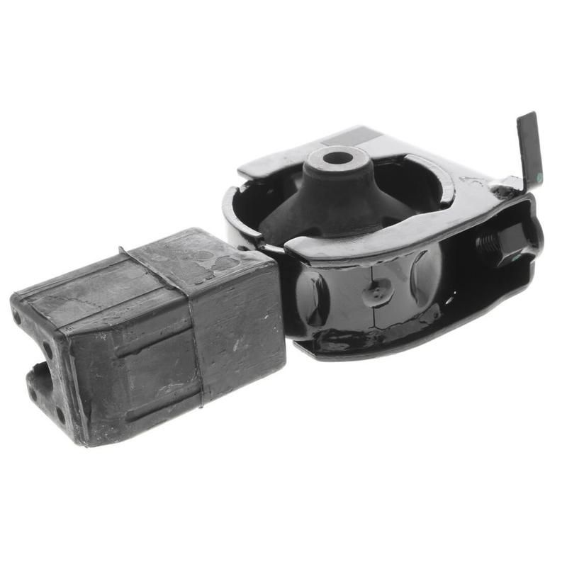 ACKOJA A70-0291 Mounting, engine