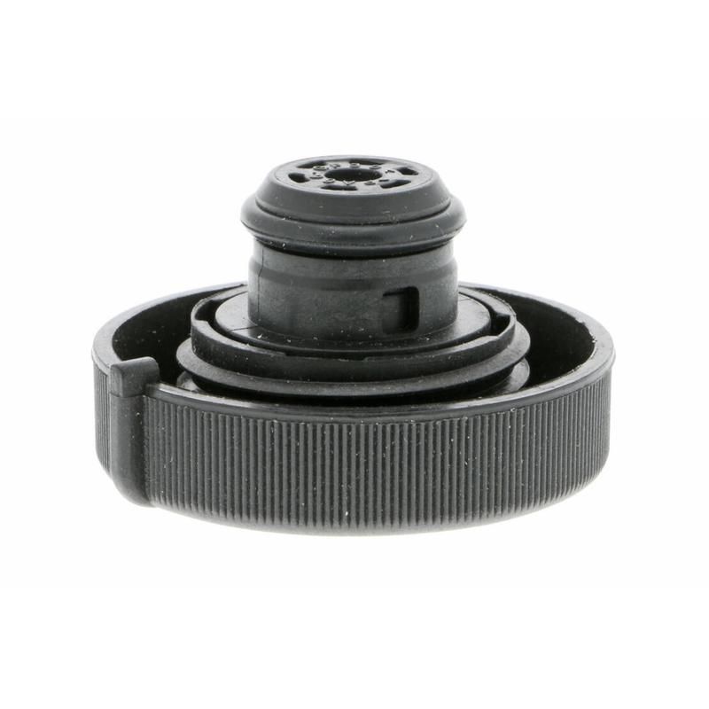 ACKOJA A70-0341 Tapón, depósito de refrigerante
