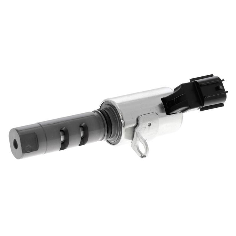 ACKOJA A70-0347 Control Valve, camshaft adjustment