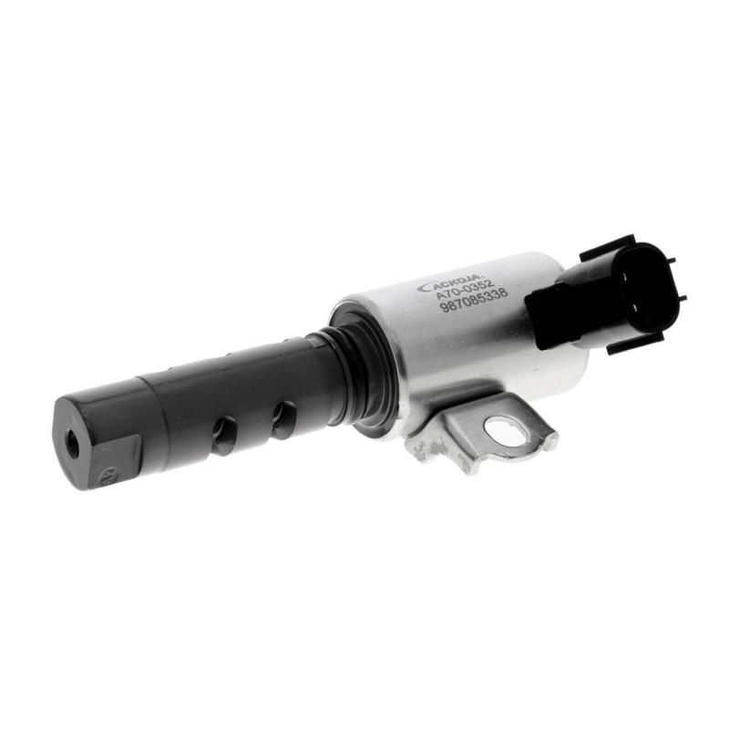 ACKOJA A70-0352 Válvula control, ajuste de levas