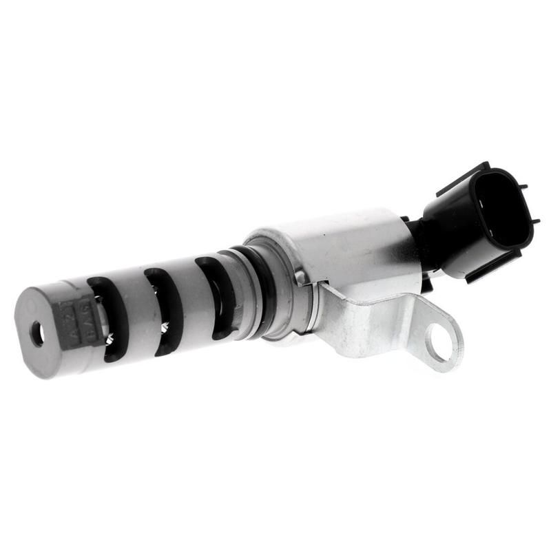 ACKOJA A70-0354 Válvula control, ajuste de levas