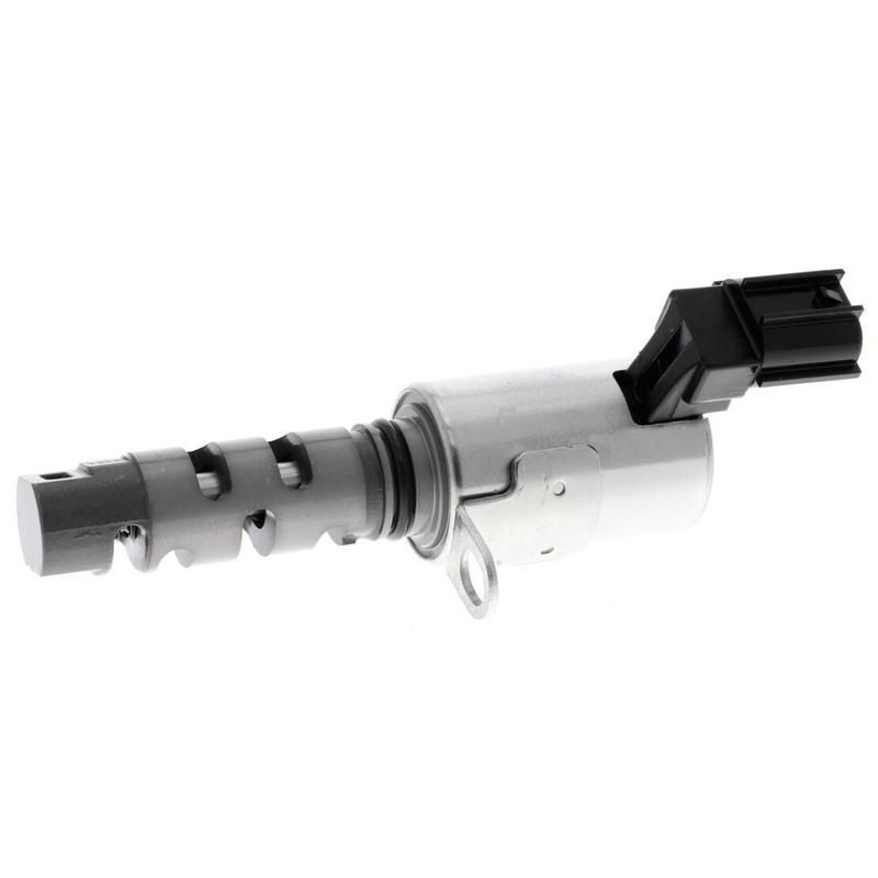 ACKOJA A70-0356 Válvula control, ajuste de levas