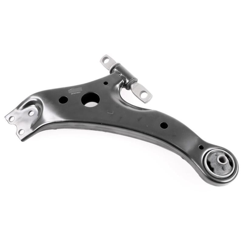 ACKOJA A70-0374 Control/Trailing Arm, wheel suspension