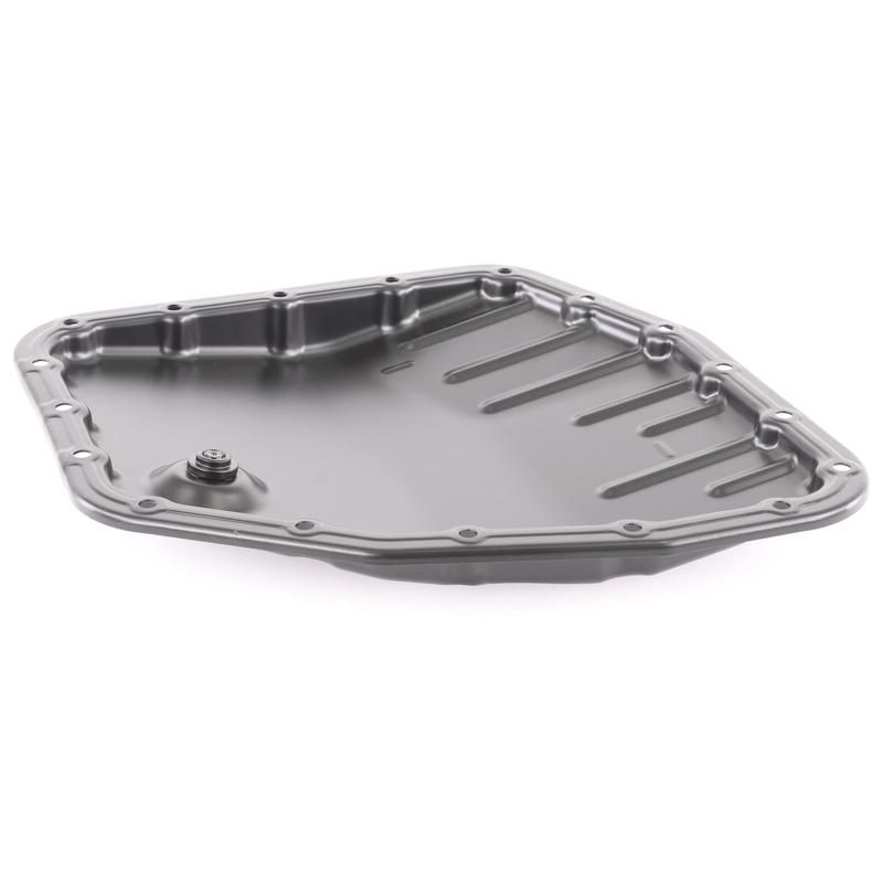 ACKOJA A70-0435 Cárter de aceite, caja automática