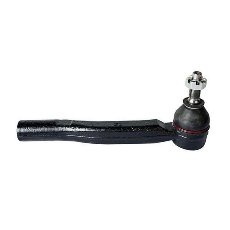 ACKOJA A70-0437 Tie Rod End