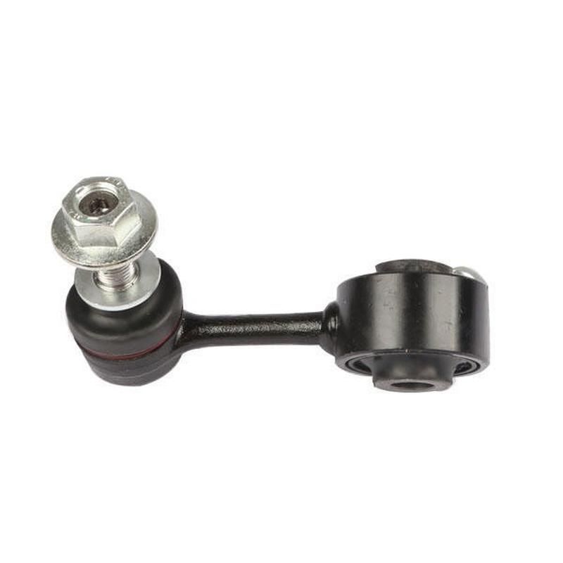 ACKOJA A70-0439 Link/Coupling Rod, stabiliser bar