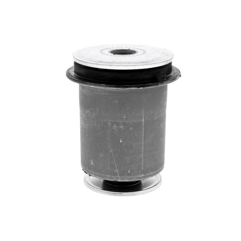 ACKOJA A70-0464 Suspensión, Brazo oscilante