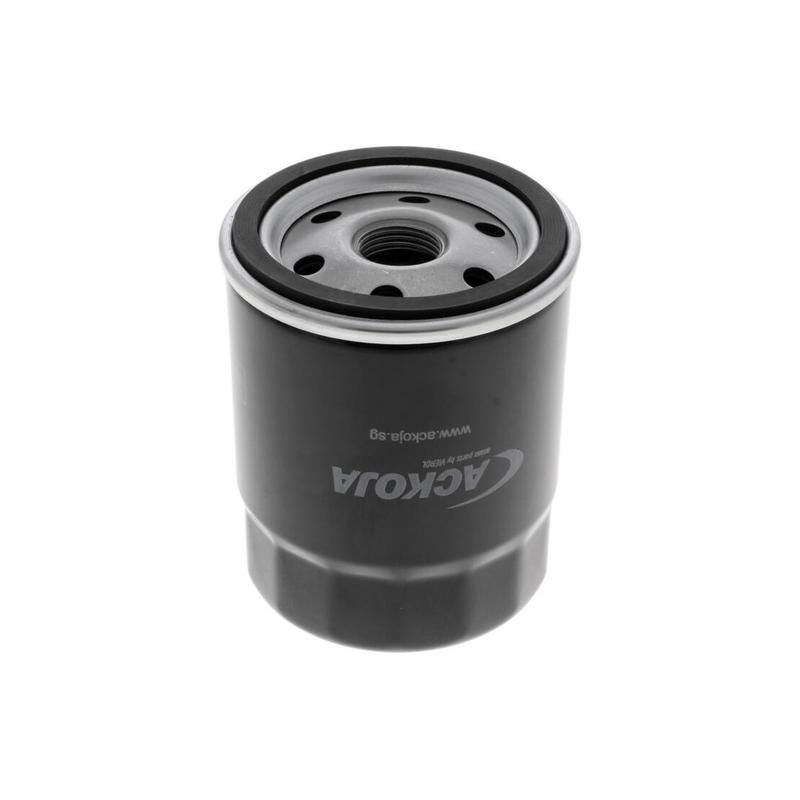 ACKOJA A70-0503 Filtro de aceite