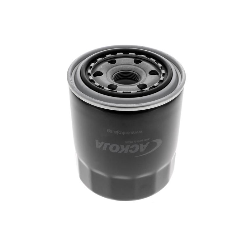 ACKOJA A70-0506 Filtro de aceite