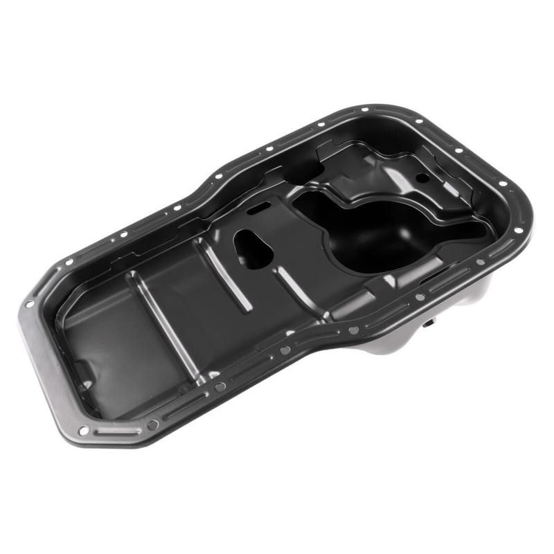 ACKOJA A70-0565 Cárter de aceite