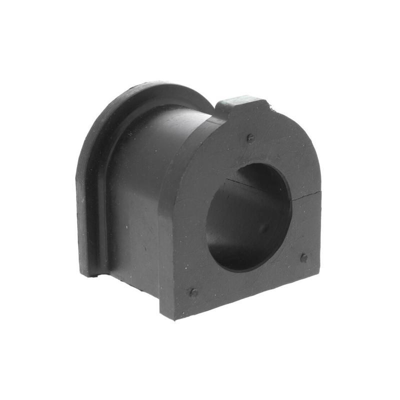 ACKOJA A70-0593 Mounting, stabiliser bar