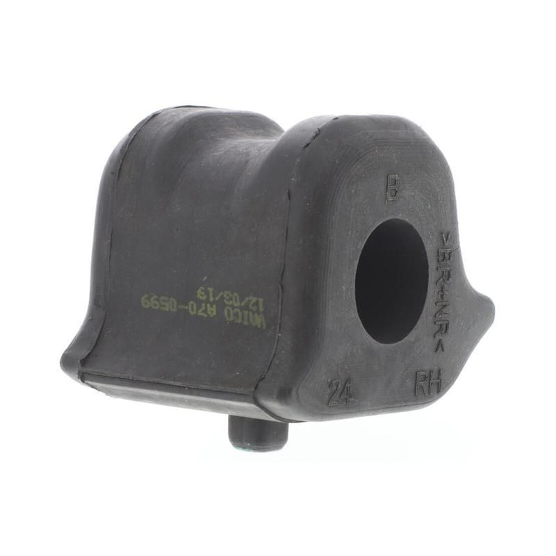 ACKOJA A70-0599 Mounting, stabiliser bar