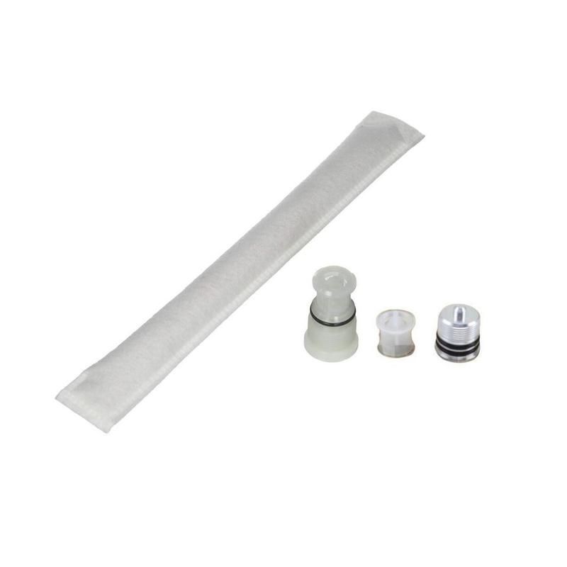 ACKOJA A70-06-0005 Dryer, air conditioning