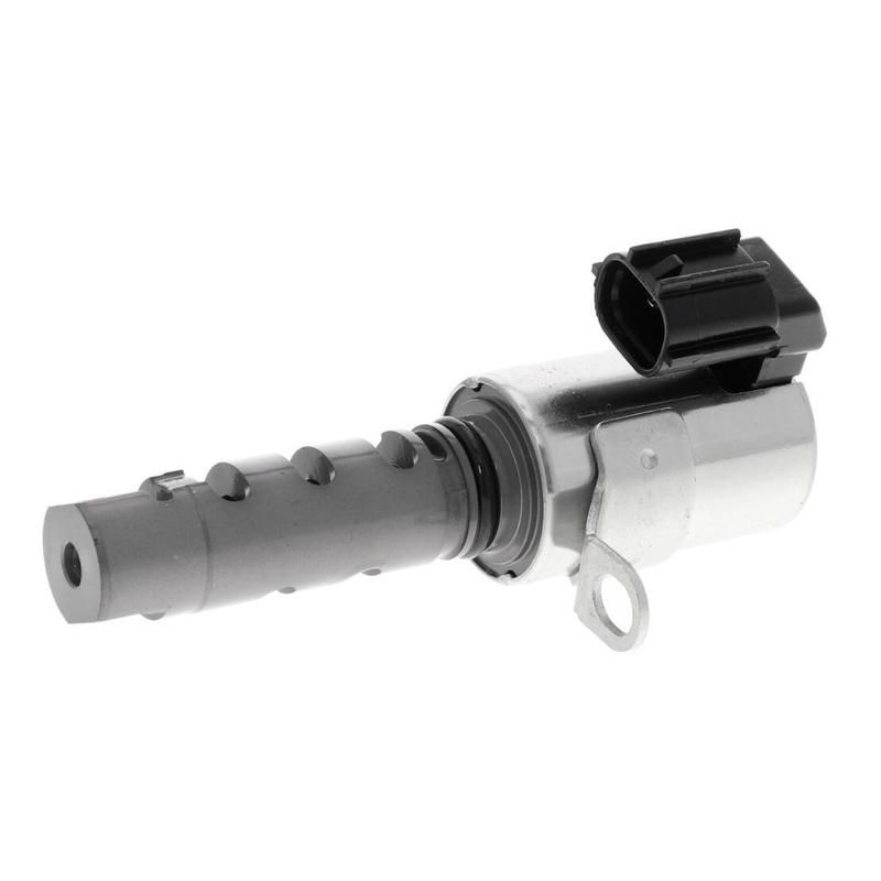 ACKOJA A70-0605 Válvula control, ajuste de levas