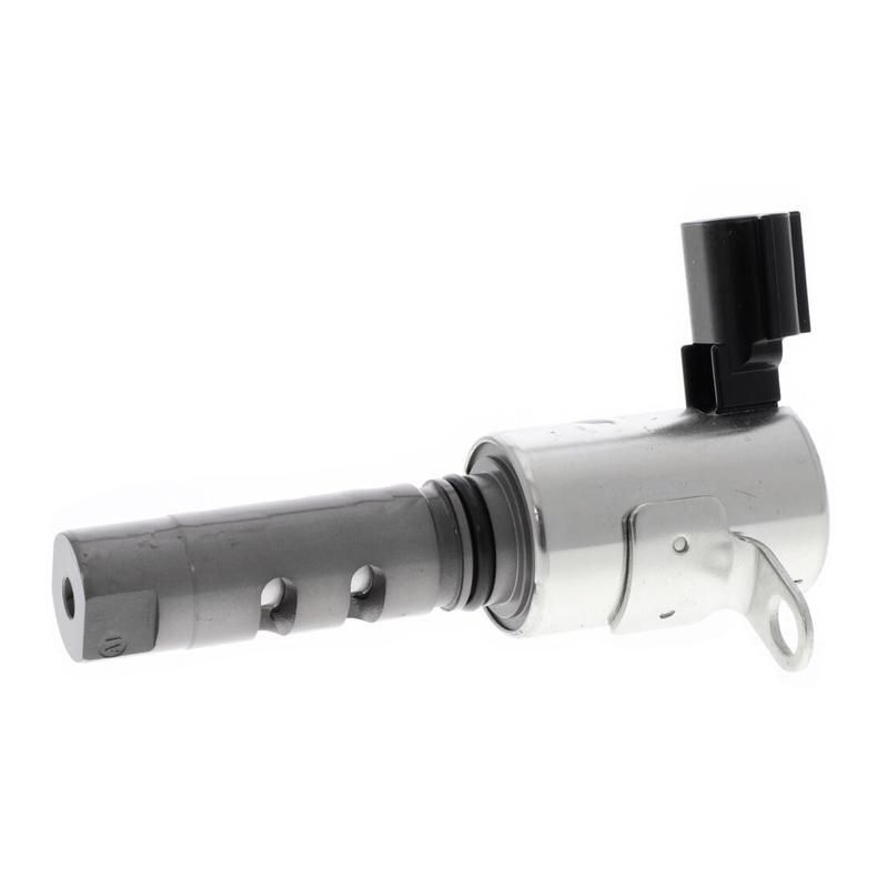 ACKOJA A70-0607 Válvula control, ajuste de levas