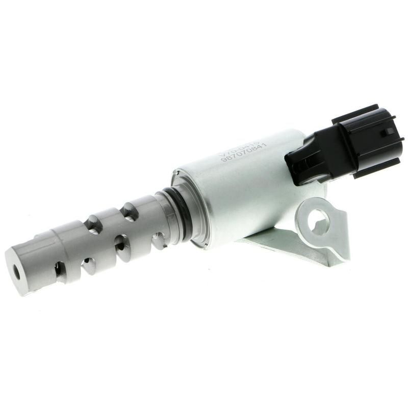 ACKOJA A70-0611 Válvula control, ajuste de levas