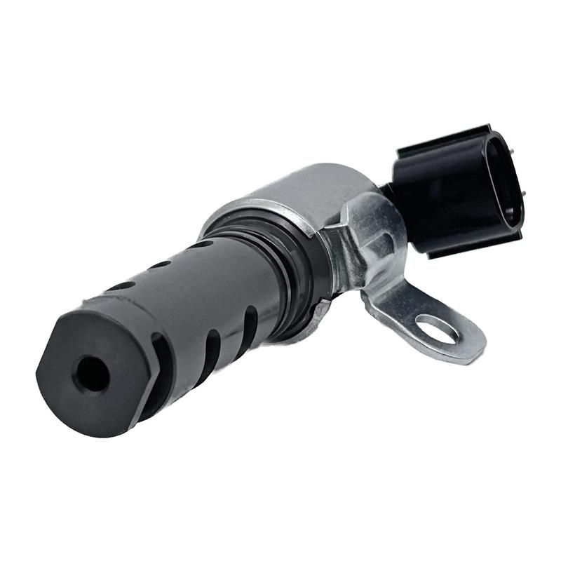 ACKOJA A70-0616 Válvula control, ajuste de levas