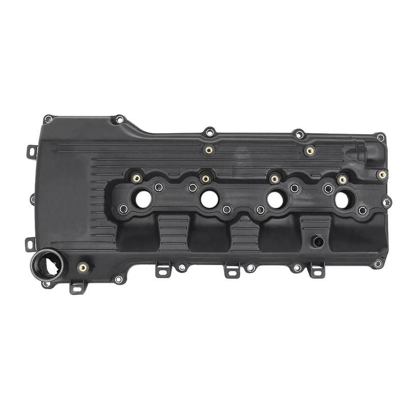 ACKOJA A70-0633 Tapa de culata