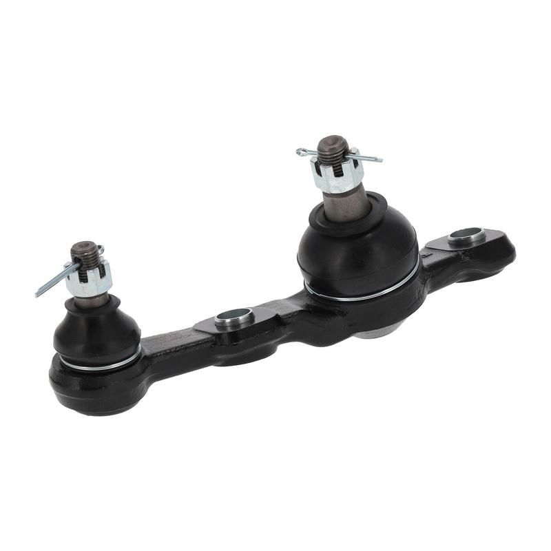 ACKOJA A70-0653 Rótula de suspensión/carga