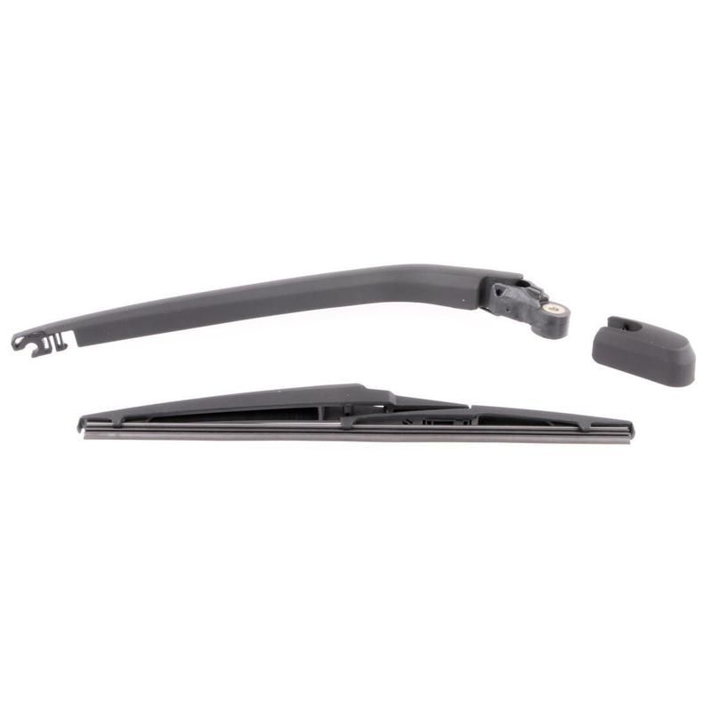 ACKOJA A70-0658 Wiper Arm Set, window cleaning