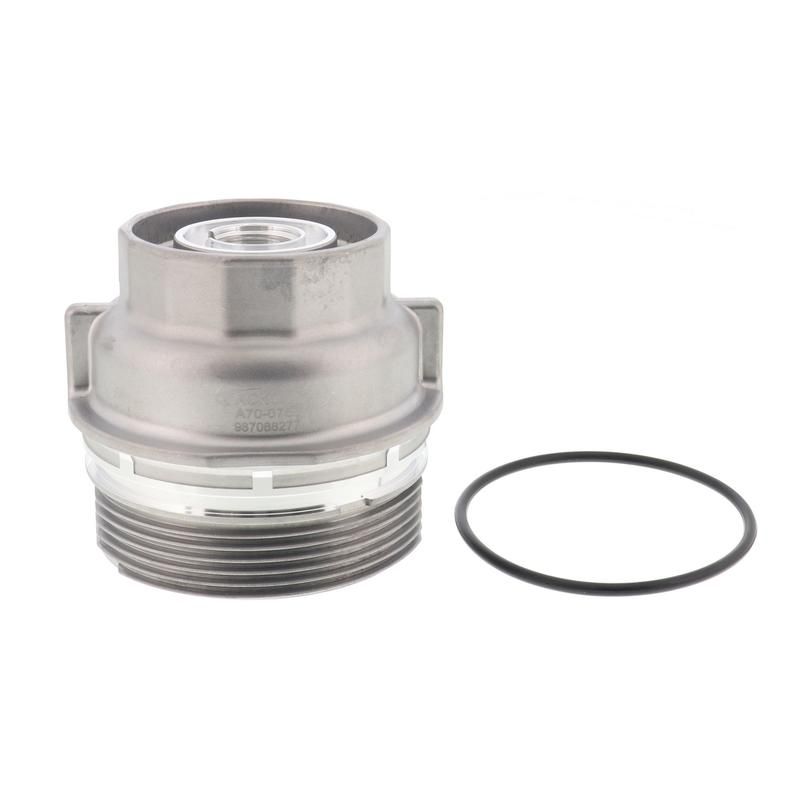 ACKOJA A70-0768 Filtro de aceite