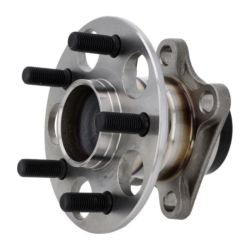 ACKOJA A70-0782 Wheel Bearing Kit