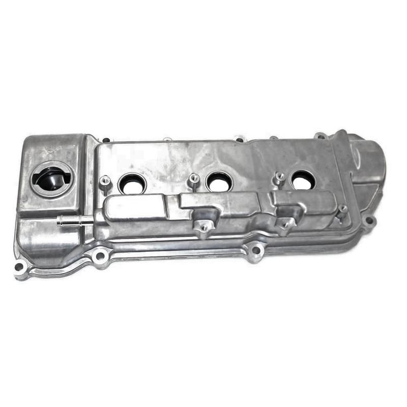 ACKOJA A70-0856 Tapa de culata