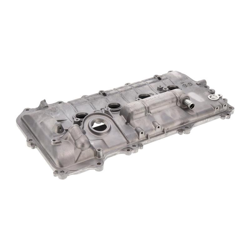 ACKOJA A70-0859 Tapa de culata