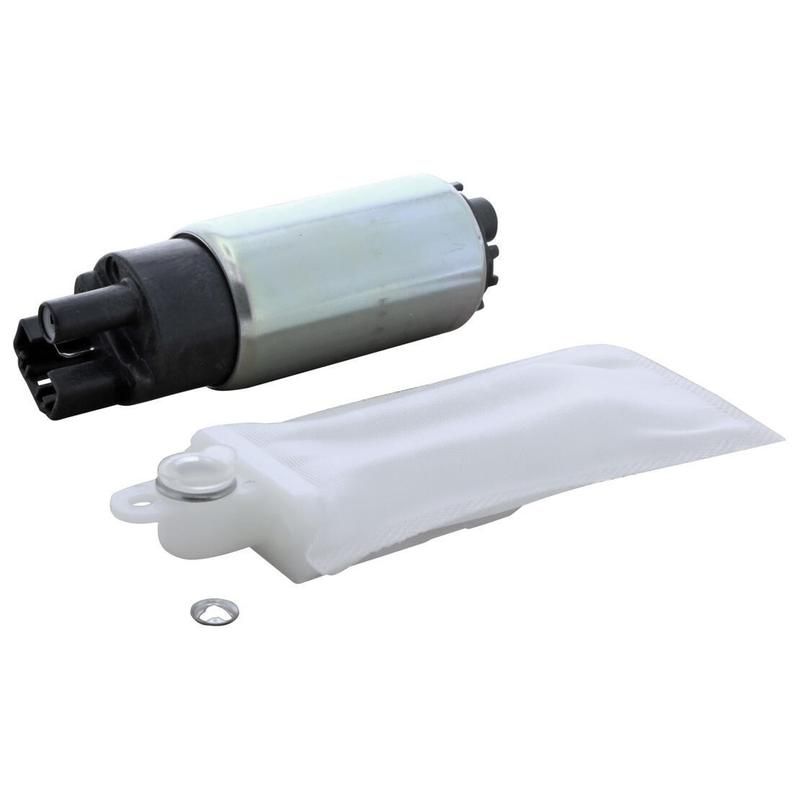 ACKOJA A70-09-0004 Bomba de combustible