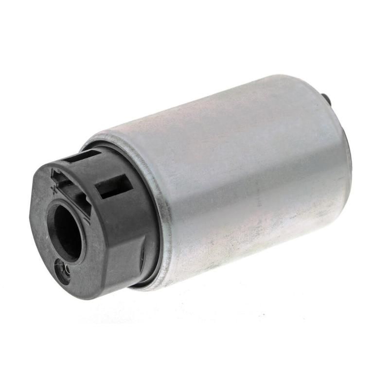 ACKOJA A70-09-0005 Bomba de combustible