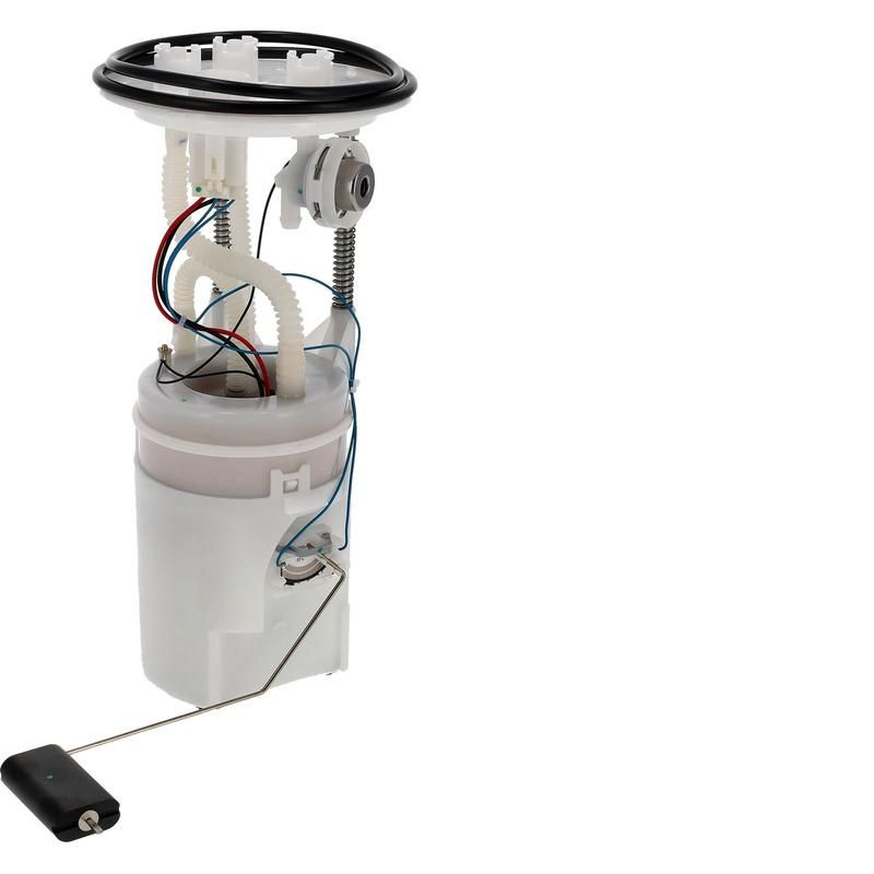 ACKOJA A70-09-0057 Fuel Pump
