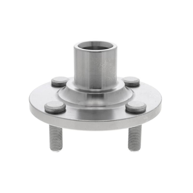 ACKOJA A70-0920 Wheel Hub
