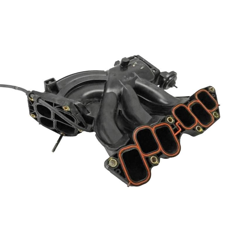 ACKOJA A70-0950 Módulo colector de admisión