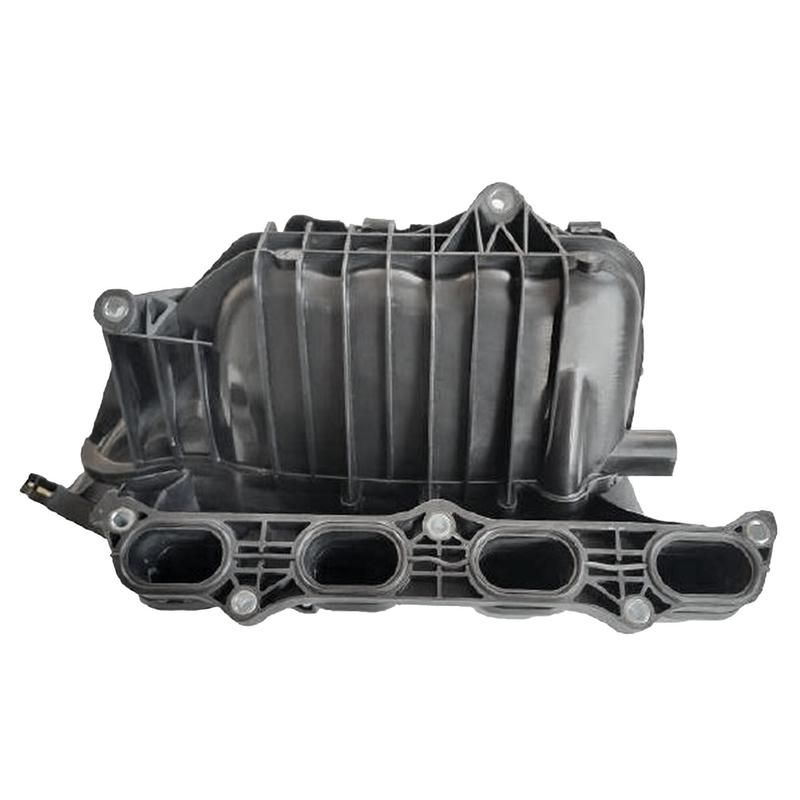 ACKOJA A70-0951 Intake Manifold Module