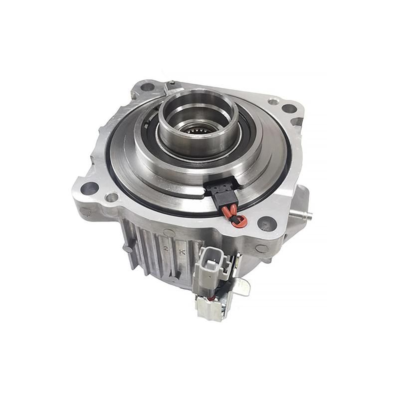 ACKOJA A70-1033 All-Wheel-Drive Coupling