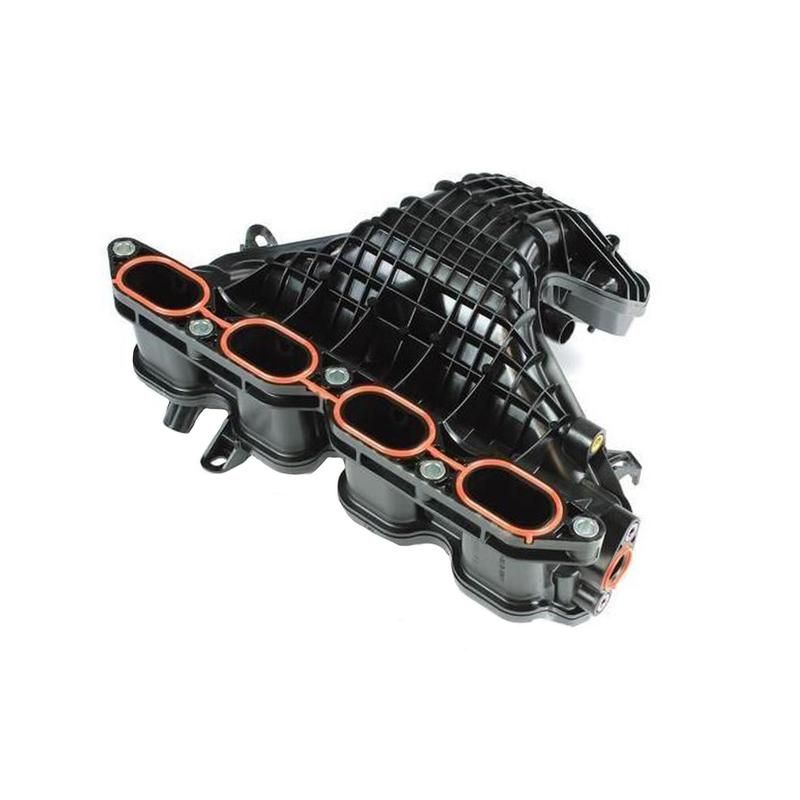 ACKOJA A70-1058 Intake Manifold Module